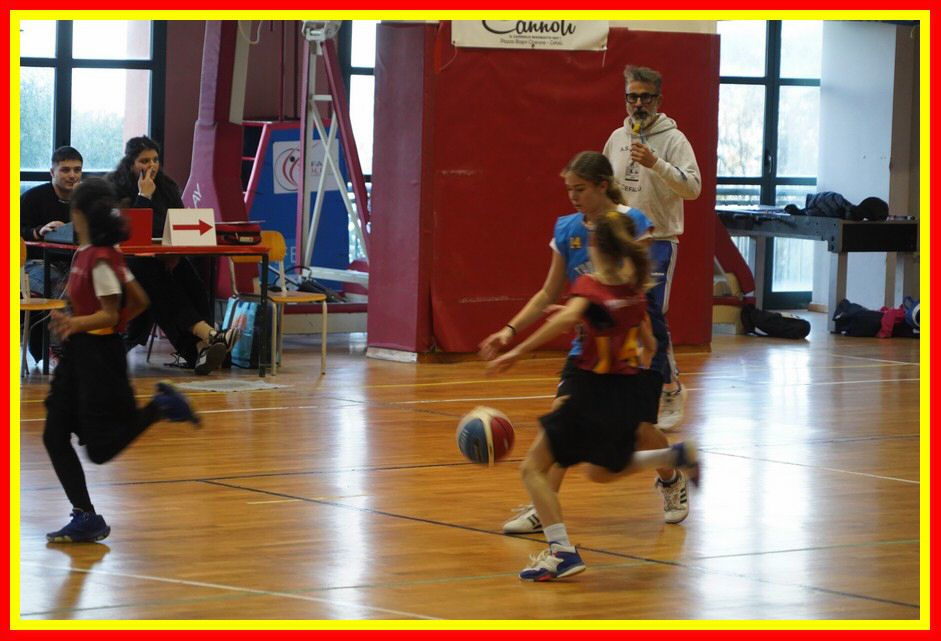 240203_BasketCefalu72_Zannella_U13F_111.JPG