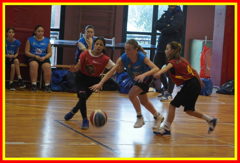 240203_BasketCefalu72_Zannella_U13F_112.JPG