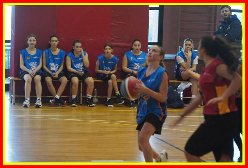 240203_BasketCefalu72_Zannella_U13F_113.JPG