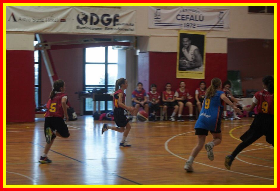 240203_BasketCefalu72_Zannella_U13F_114.JPG