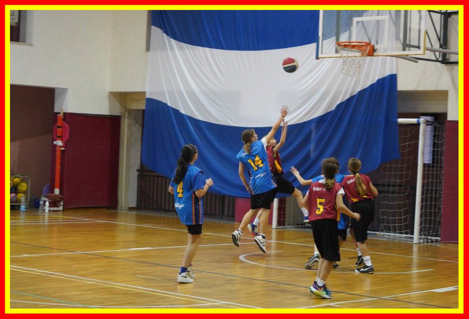 240203_BasketCefalu72_Zannella_U13F_115.JPG