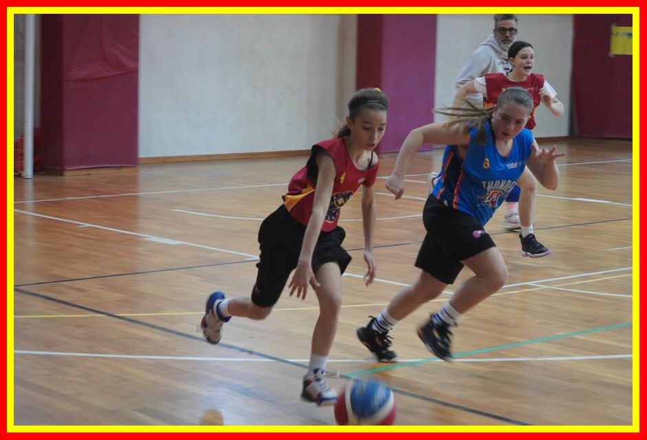 240203_BasketCefalu72_Zannella_U13F_116.JPG