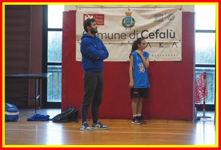 240203_BasketCefalu72_Zannella_U13F_117.JPG