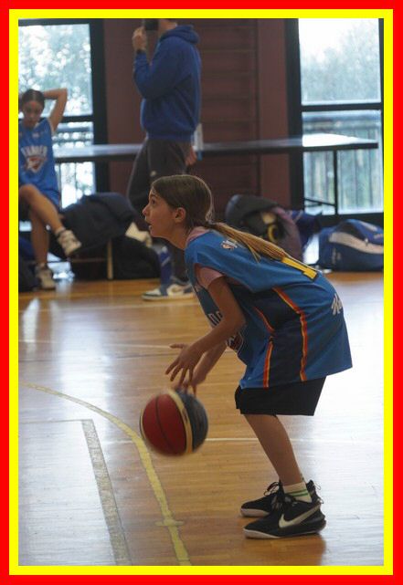 240203_BasketCefalu72_Zannella_U13F_118.JPG