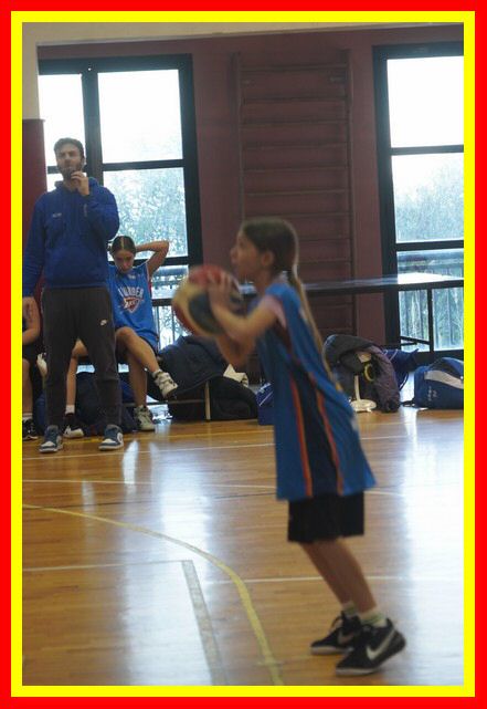 240203_BasketCefalu72_Zannella_U13F_119.JPG
