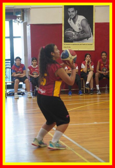 240203_BasketCefalu72_Zannella_U13F_120.JPG