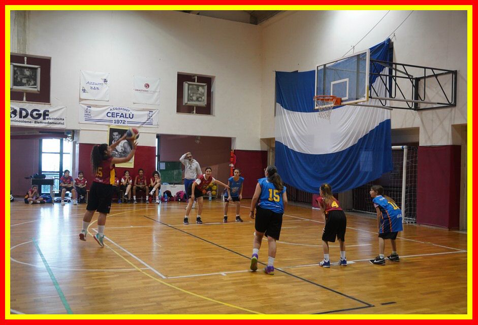 240203_BasketCefalu72_Zannella_U13F_121.JPG