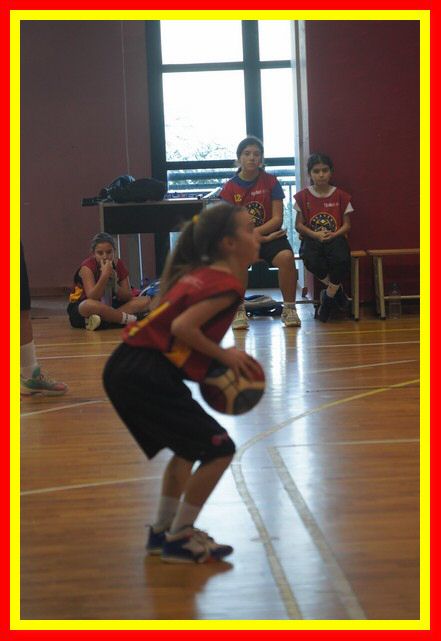 240203_BasketCefalu72_Zannella_U13F_122.JPG