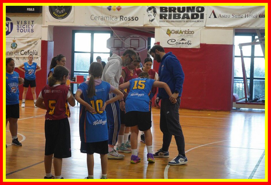 240203_BasketCefalu72_Zannella_U13F_123.JPG