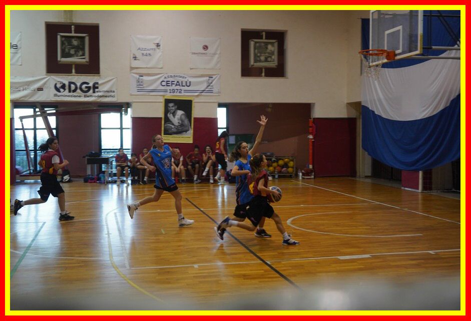 240203_BasketCefalu72_Zannella_U13F_124.JPG