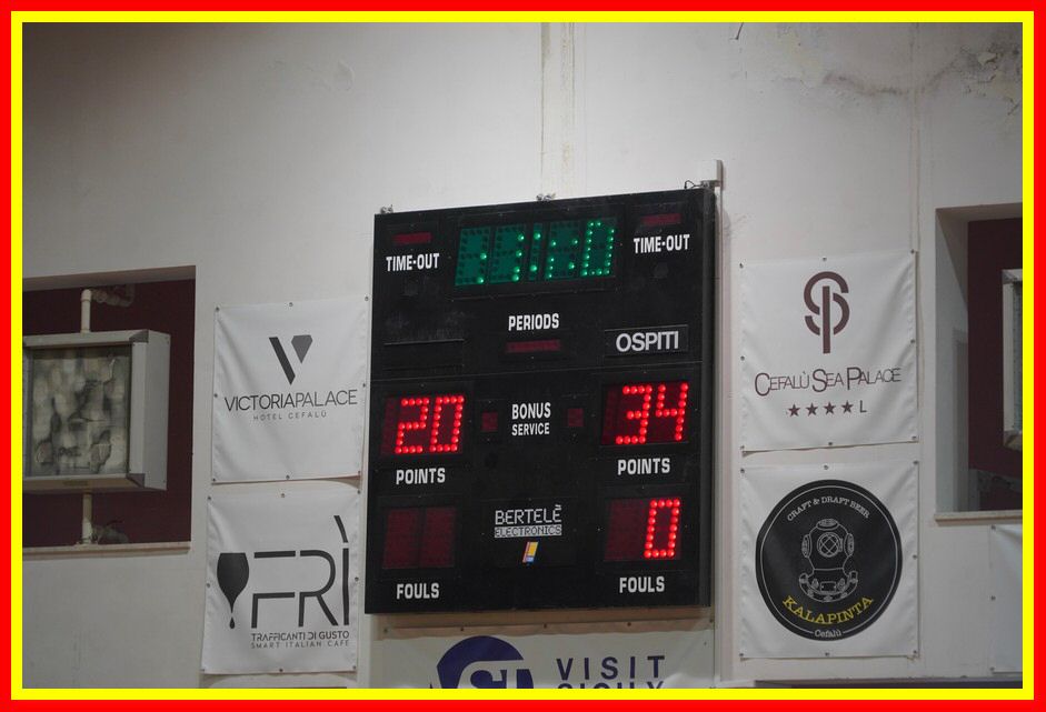 240203_BasketCefalu72_Zannella_U13F_125.JPG
