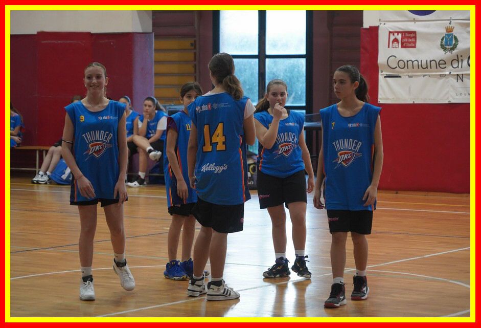 240203_BasketCefalu72_Zannella_U13F_126.JPG
