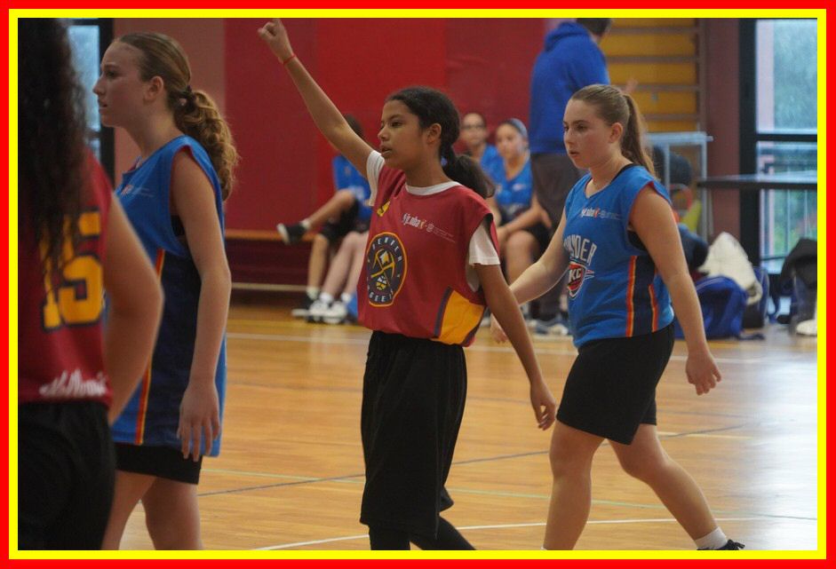 240203_BasketCefalu72_Zannella_U13F_127.JPG