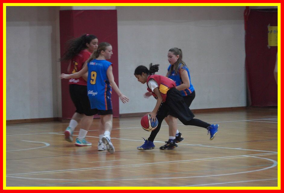240203_BasketCefalu72_Zannella_U13F_128.JPG