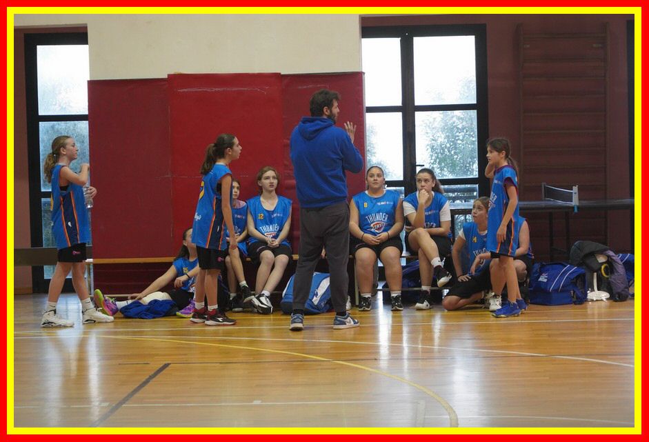 240203_BasketCefalu72_Zannella_U13F_129.JPG