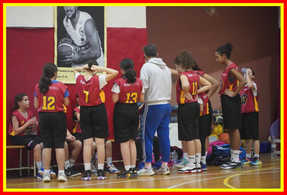 240203_BasketCefalu72_Zannella_U13F_130.JPG