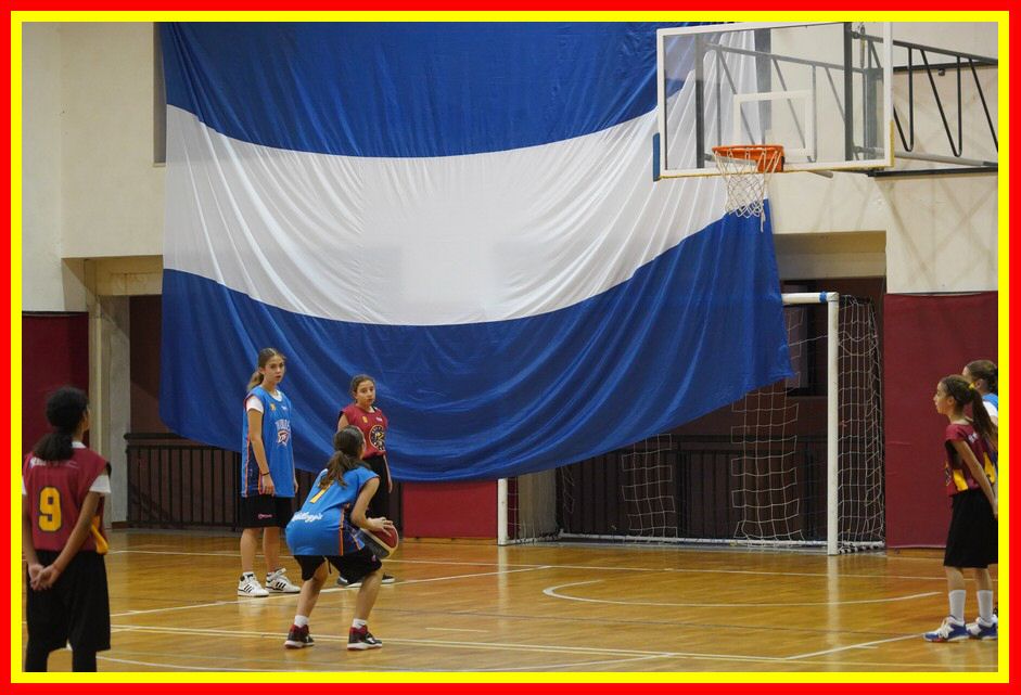 240203_BasketCefalu72_Zannella_U13F_131.JPG