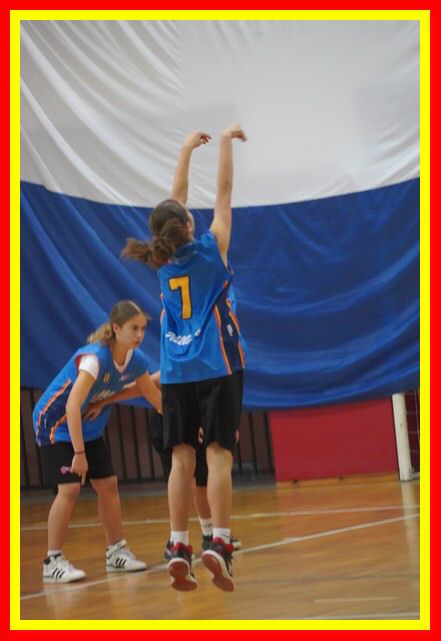 240203_BasketCefalu72_Zannella_U13F_132.JPG