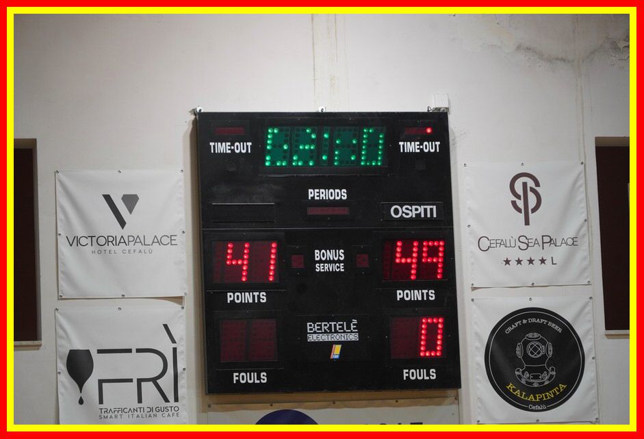 240203_BasketCefalu72_Zannella_U13F_133.JPG