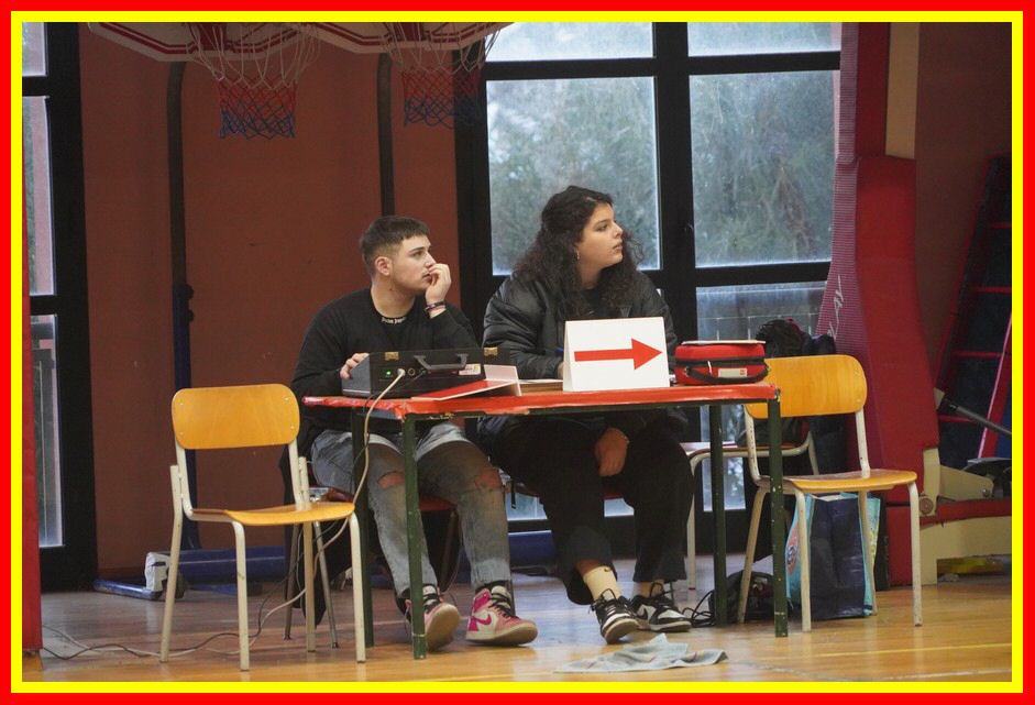 240203_BasketCefalu72_Zannella_U13F_134.JPG