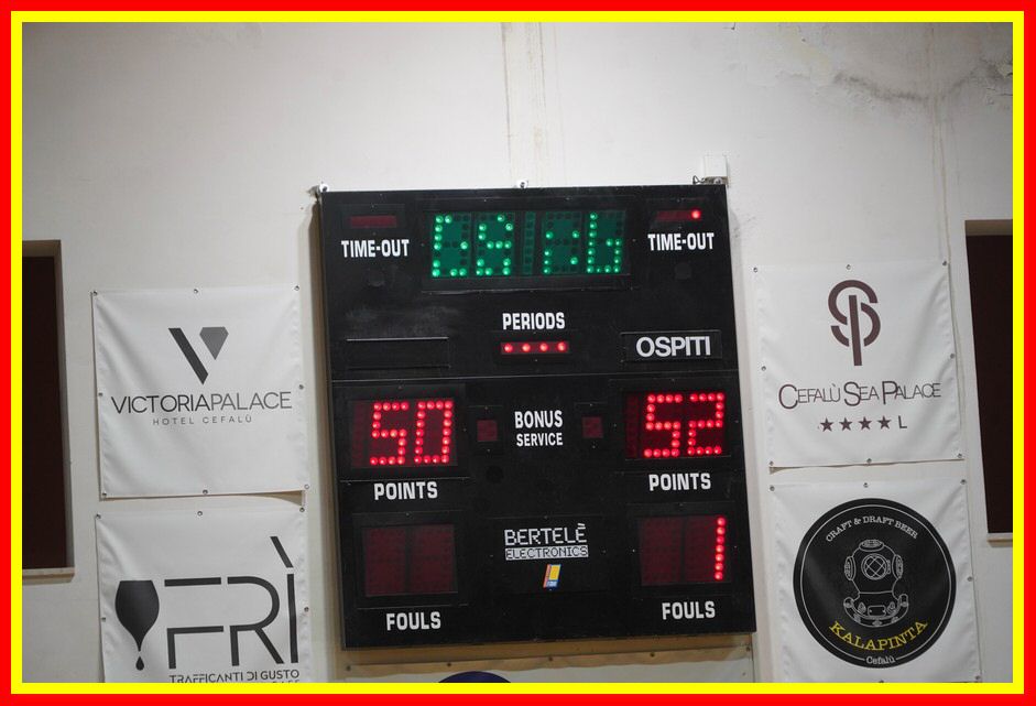 240203_BasketCefalu72_Zannella_U13F_135.JPG