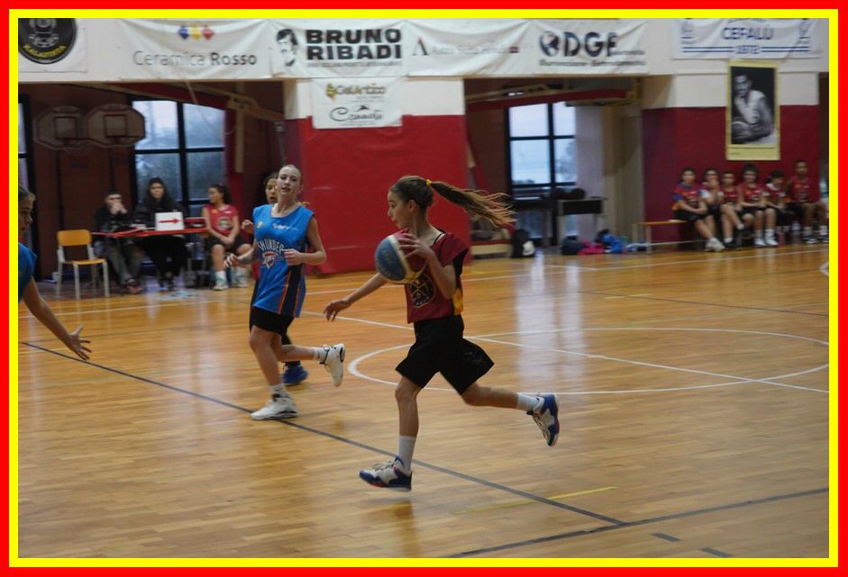 240203_BasketCefalu72_Zannella_U13F_136.JPG
