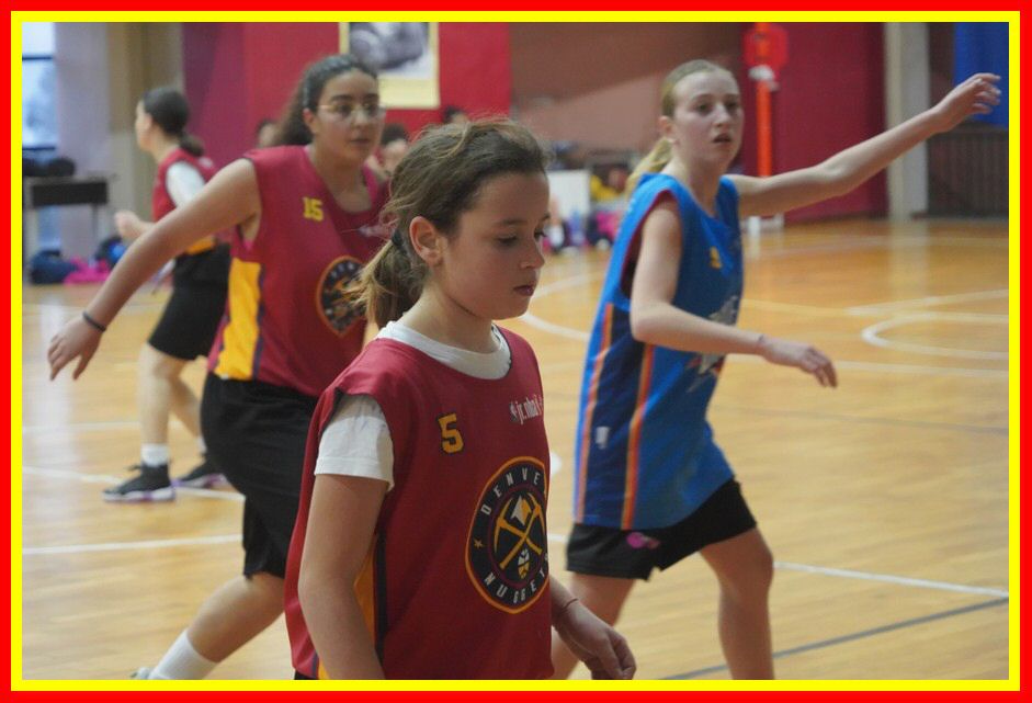 240203_BasketCefalu72_Zannella_U13F_137.JPG