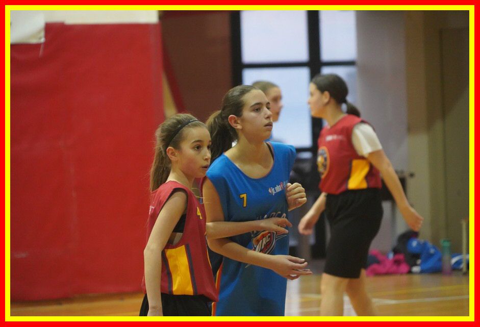 240203_BasketCefalu72_Zannella_U13F_138.JPG