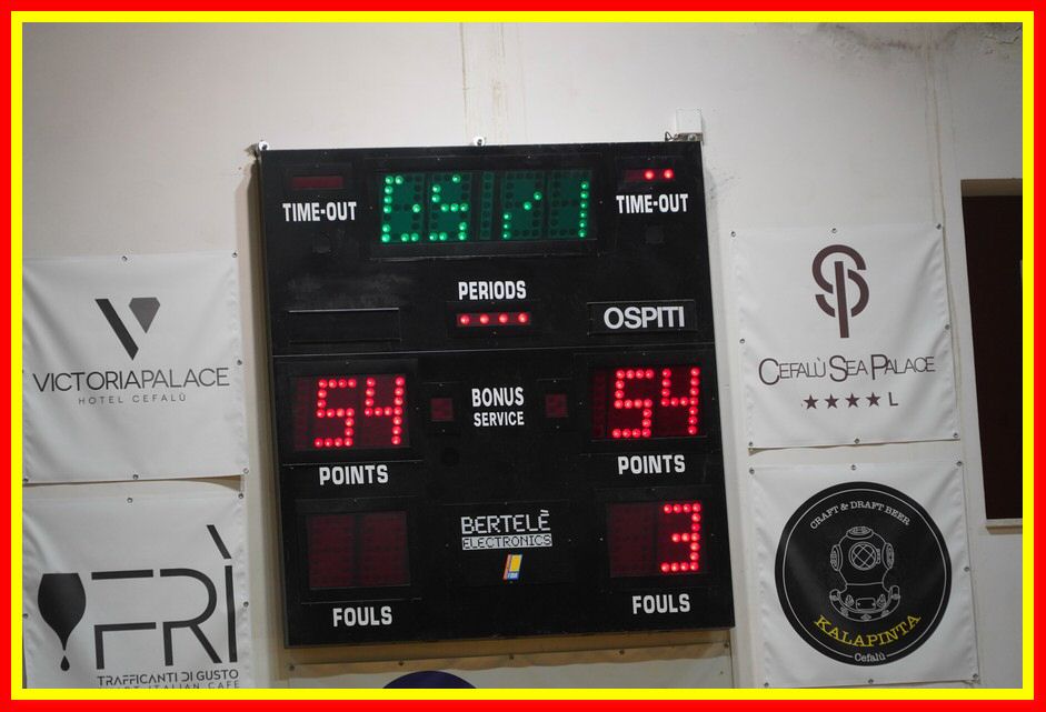240203_BasketCefalu72_Zannella_U13F_139.JPG