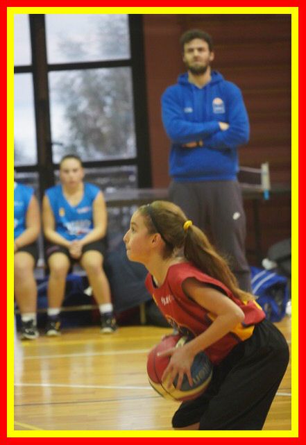 240203_BasketCefalu72_Zannella_U13F_140.JPG