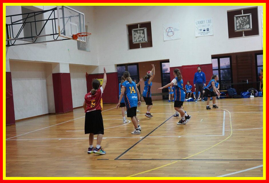 240203_BasketCefalu72_Zannella_U13F_141.JPG