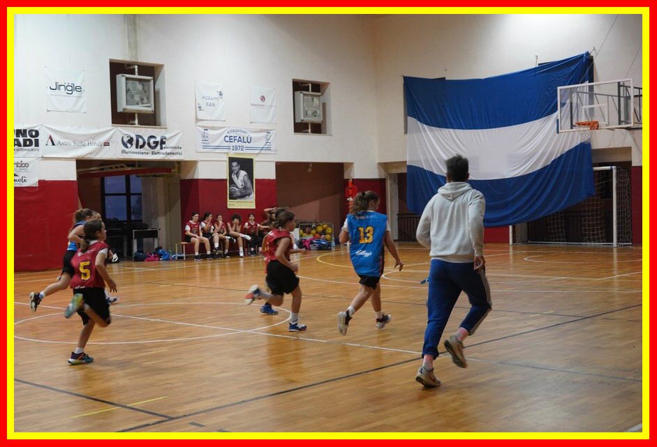 240203_BasketCefalu72_Zannella_U13F_142.JPG
