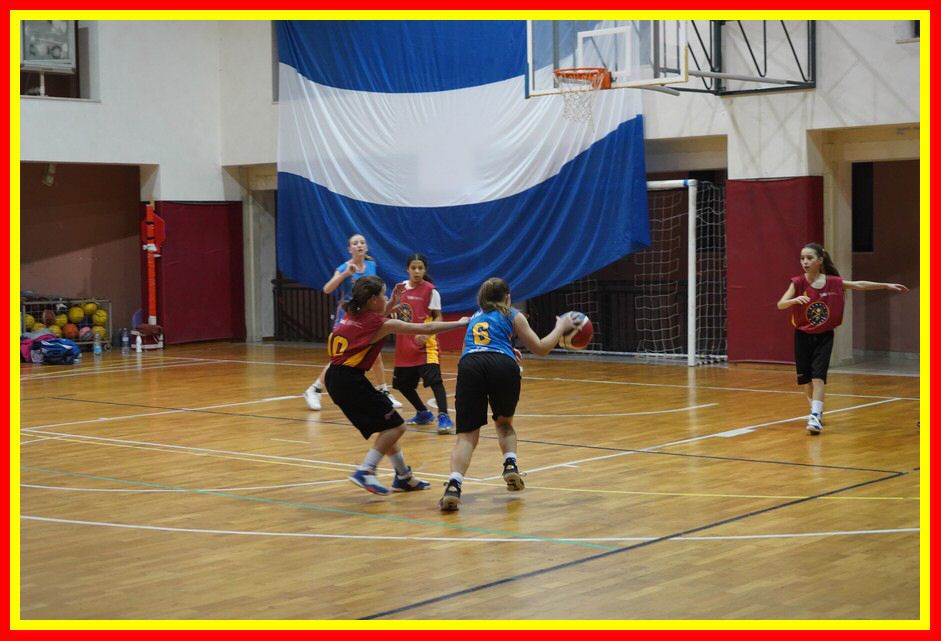 240203_BasketCefalu72_Zannella_U13F_143.JPG