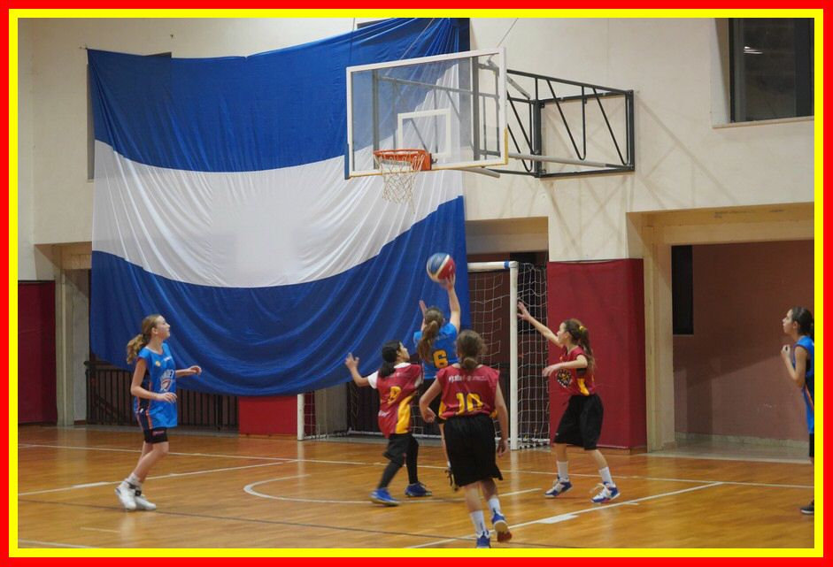 240203_BasketCefalu72_Zannella_U13F_144.JPG