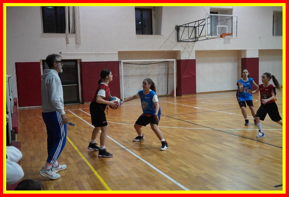 240203_BasketCefalu72_Zannella_U13F_145.JPG