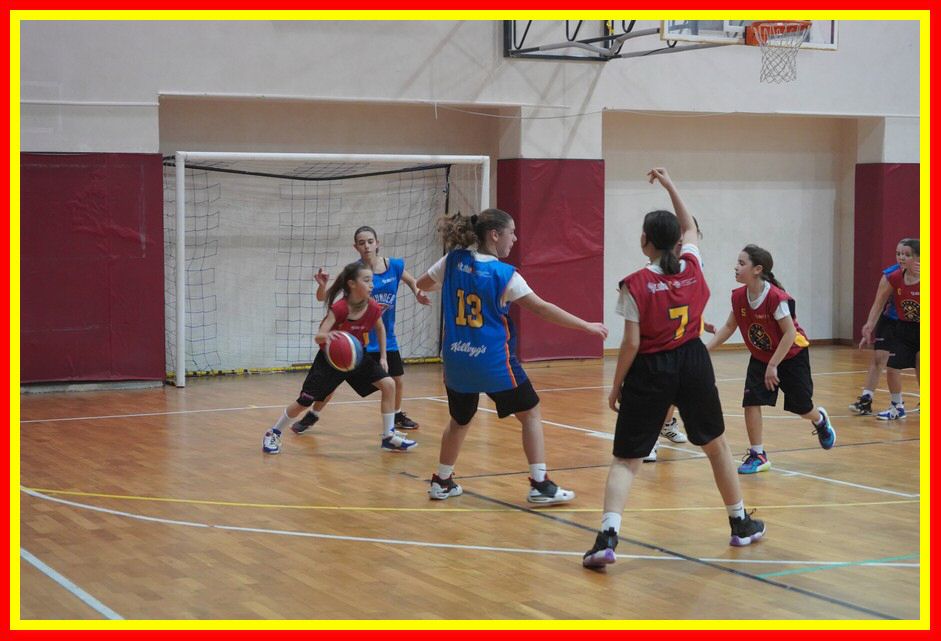 240203_BasketCefalu72_Zannella_U13F_146.JPG