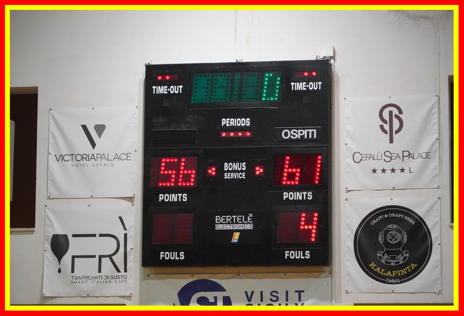 240203_BasketCefalu72_Zannella_U13F_147.JPG