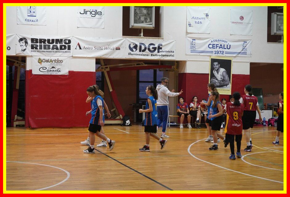 240203_BasketCefalu72_Zannella_U13F_148.JPG