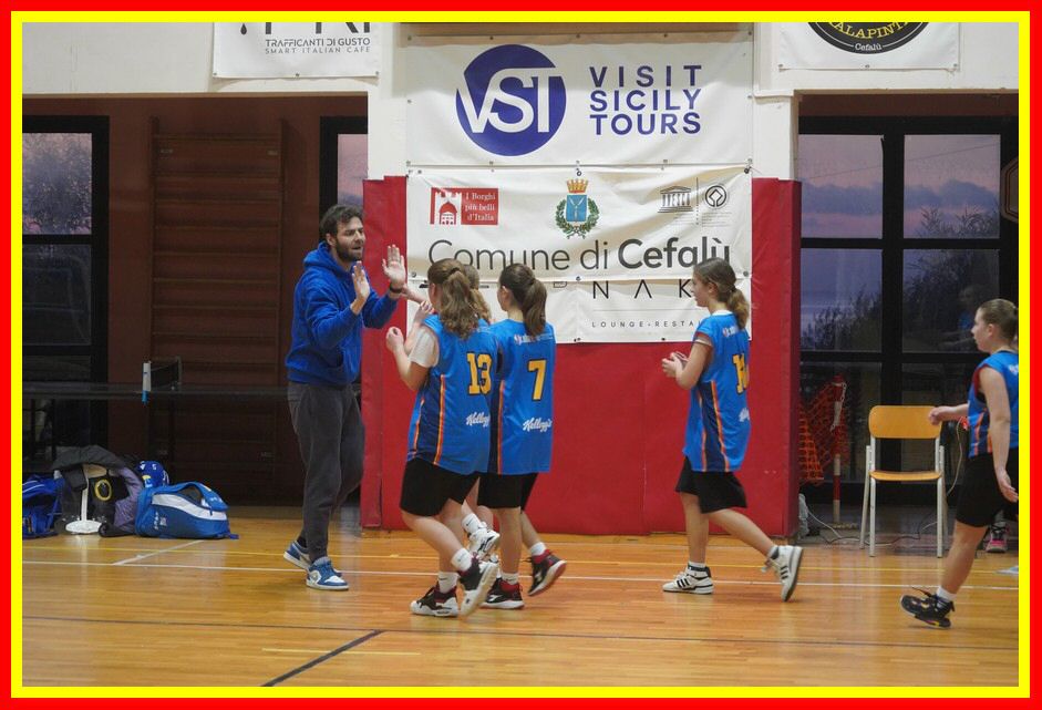240203_BasketCefalu72_Zannella_U13F_149.JPG