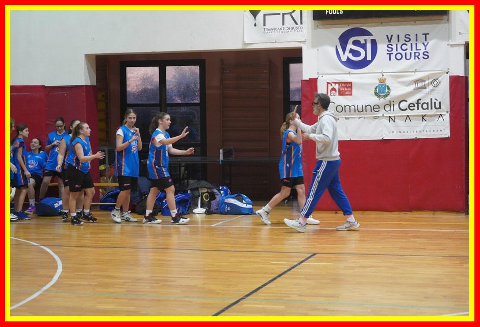240203_BasketCefalu72_Zannella_U13F_150.JPG