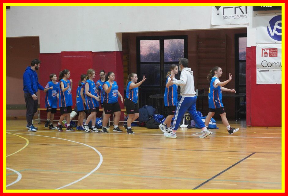 240203_BasketCefalu72_Zannella_U13F_151.JPG
