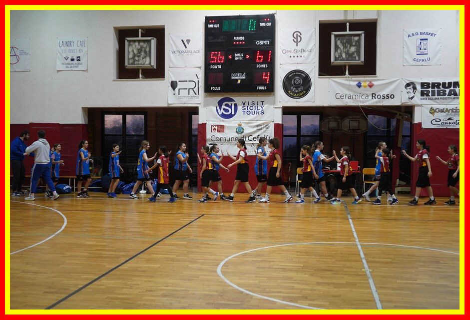240203_BasketCefalu72_Zannella_U13F_152.JPG