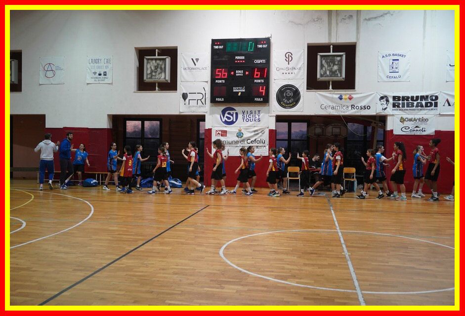 240203_BasketCefalu72_Zannella_U13F_153.JPG