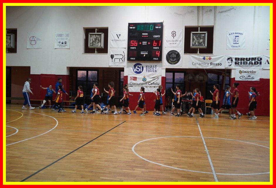 240203_BasketCefalu72_Zannella_U13F_154.JPG