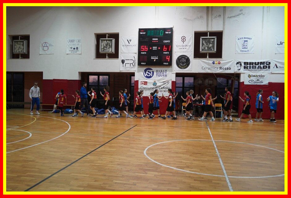 240203_BasketCefalu72_Zannella_U13F_155.JPG