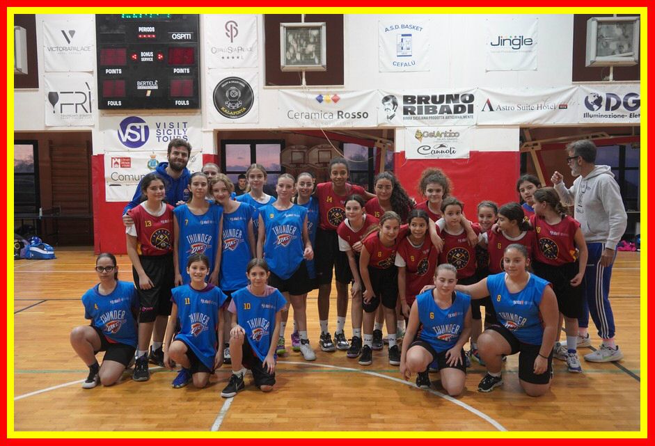 240203_BasketCefalu72_Zannella_U13F_156.JPG