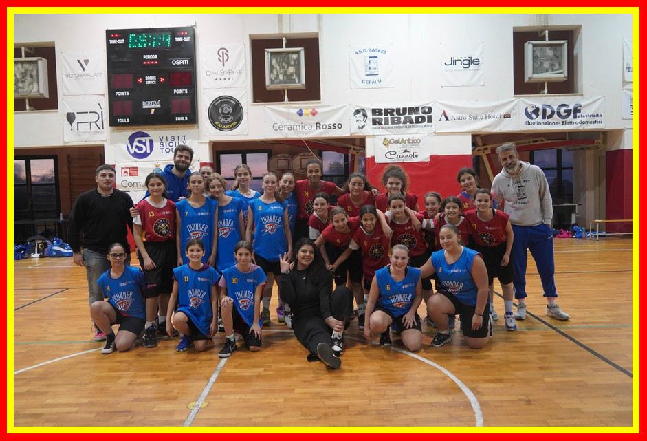 240203_BasketCefalu72_Zannella_U13F_158.JPG