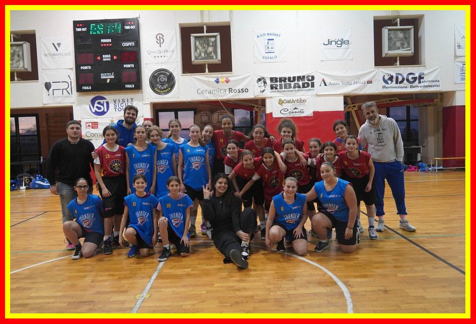 240203_BasketCefalu72_Zannella_U13F_159.JPG