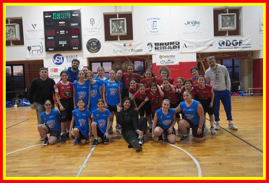 240203_BasketCefalu72_Zannella_U13F_160.JPG