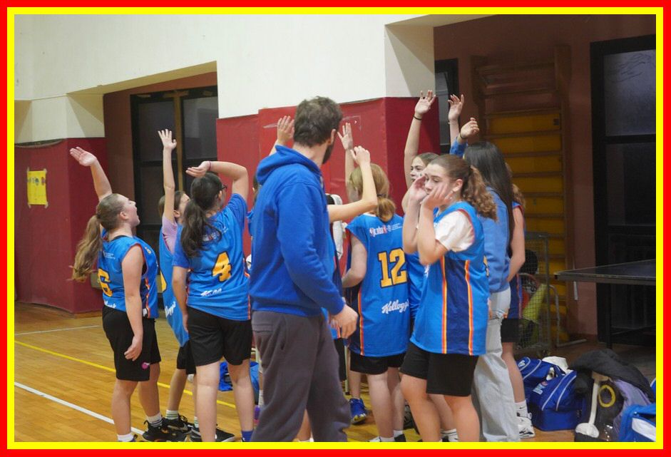 240203_BasketCefalu72_Zannella_U13F_161.JPG